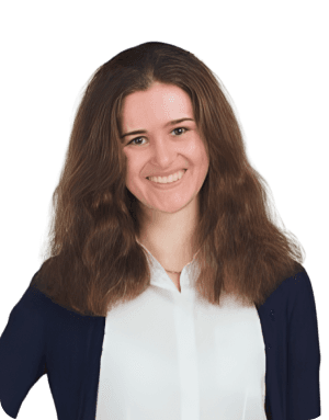 Яна Александровна Борисенко